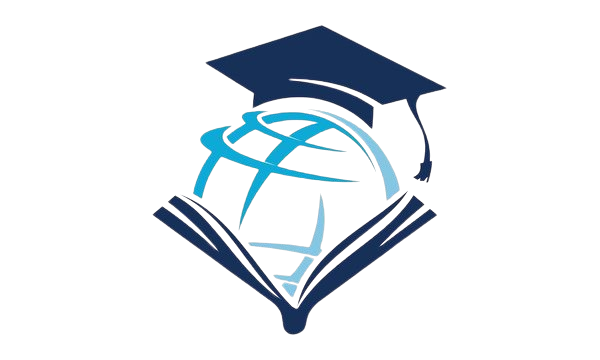 My logo